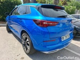  Opel   Grandland X 1.5 DIESEL 96KW ELEGANCE BUSINESS AUTO #2