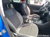  Opel   Grandland X 1.5 DIESEL 96KW ELEGANCE BUSINESS AUTO #9