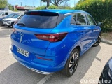  Opel   Grandland X 1.5 DIESEL 96KW ELEGANCE BUSINESS AUTO #3