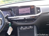  Opel   Grandland X 1.5 DIESEL 96KW ELEGANCE BUSINESS AUTO #11