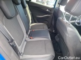  Opel   Grandland X 1.5 DIESEL 96KW ELEGANCE BUSINESS AUTO #10