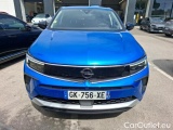  Opel   Grandland X 1.5 DIESEL 96KW ELEGANCE BUSINESS AUTO #14
