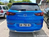  Opel   Grandland X 1.5 DIESEL 96KW ELEGANCE BUSINESS AUTO #15