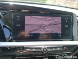  Opel   Grandland X 1.5 DIESEL 96KW ELEGANCE BUSINESS AUTO #22