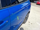  Opel   Grandland X 1.5 DIESEL 96KW ELEGANCE BUSINESS AUTO #23