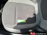  Opel   Grandland X 1.5 DIESEL 96KW ELEGANCE BUSINESS AUTO #27