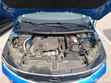  Opel   Grandland X 1.5 DIESEL 96KW ELEGANCE BUSINESS AUTO #26