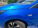 Opel   Grandland X 1.5 DIESEL 96KW ELEGANCE BUSINESS AUTO #38