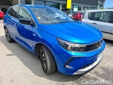  Opel   Grandland X 1.5 DIESEL 96KW ELEGANCE BUSINESS AUTO #43