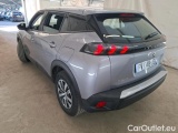  Peugeot  2008 1.5 BLUEHDI 100 S&S ACTIVE BUSINESS #2
