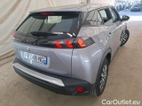  Peugeot  2008 1.5 BLUEHDI 100 S&S ACTIVE BUSINESS #3