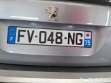  Peugeot  2008 1.5 BLUEHDI 100 S&S ACTIVE BUSINESS #5