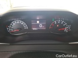  Peugeot  2008 1.5 BLUEHDI 100 S&S ACTIVE BUSINESS #7