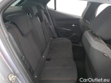  Peugeot  2008 1.5 BLUEHDI 100 S&S ACTIVE BUSINESS #10