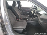  Peugeot  2008 1.5 BLUEHDI 100 S&S ACTIVE BUSINESS #9