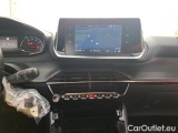  Peugeot  2008 1.5 BLUEHDI 100 S&S ACTIVE BUSINESS #11
