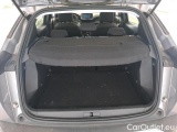  Peugeot  2008 1.5 BLUEHDI 100 S&S ACTIVE BUSINESS #13