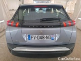  Peugeot  2008 1.5 BLUEHDI 100 S&S ACTIVE BUSINESS #15