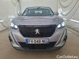 Peugeot  2008 1.5 BLUEHDI 100 S&S ACTIVE BUSINESS #14