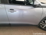  Peugeot  2008 1.5 BLUEHDI 100 S&S ACTIVE BUSINESS #17