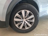  Peugeot  2008 1.5 BLUEHDI 100 S&S ACTIVE BUSINESS #18