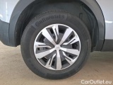  Peugeot  2008 1.5 BLUEHDI 100 S&S ACTIVE BUSINESS #21
