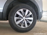 Peugeot  2008 1.5 BLUEHDI 100 S&S ACTIVE BUSINESS #20