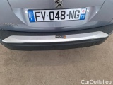  Peugeot  2008 1.5 BLUEHDI 100 S&S ACTIVE BUSINESS #26