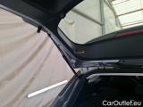  Peugeot  2008 1.5 BLUEHDI 100 S&S ACTIVE BUSINESS #44