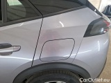  Peugeot  2008 1.5 BLUEHDI 100 S&S ACTIVE BUSINESS #46