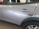  Peugeot  2008 1.5 BLUEHDI 100 S&S ACTIVE BUSINESS #49