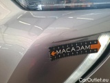 Peugeot  2008 1.5 BLUEHDI 100 S&S ACTIVE BUSINESS #52