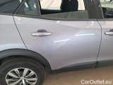  Peugeot  2008 1.5 BLUEHDI 100 S&S ACTIVE BUSINESS #53