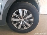  Peugeot  2008 1.5 BLUEHDI 100 S&S ACTIVE BUSINESS #58