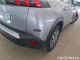  Peugeot  2008 1.5 BLUEHDI 100 S&S ACTIVE BUSINESS #59