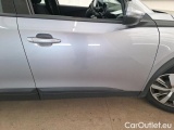  Peugeot  2008 1.5 BLUEHDI 100 S&S ACTIVE BUSINESS #65