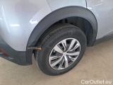  Peugeot  2008 1.5 BLUEHDI 100 S&S ACTIVE BUSINESS #60