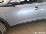  Peugeot  2008 1.5 BLUEHDI 100 S&S ACTIVE BUSINESS #64