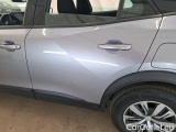  Peugeot  2008 1.5 BLUEHDI 100 S&S ACTIVE BUSINESS #66