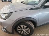  Peugeot  2008 1.5 BLUEHDI 100 S&S ACTIVE BUSINESS #68