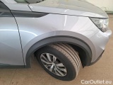 Peugeot  2008 1.5 BLUEHDI 100 S&S ACTIVE BUSINESS #69