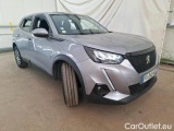  Peugeot  2008 1.5 BLUEHDI 100 S&S ACTIVE BUSINESS #72