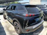  Peugeot  2008 1.5 BLUEHDI 110 S&S ALLURE #2
