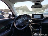  Peugeot  2008 1.5 BLUEHDI 110 S&S ALLURE #4