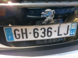  Peugeot  2008 1.5 BLUEHDI 110 S&S ALLURE #5