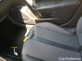  Peugeot  2008 1.5 BLUEHDI 110 S&S ALLURE #6
