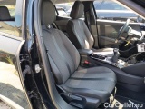  Peugeot  2008 1.5 BLUEHDI 110 S&S ALLURE #9