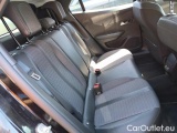  Peugeot  2008 1.5 BLUEHDI 110 S&S ALLURE #10