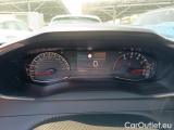  Peugeot  2008 1.5 BLUEHDI 110 S&S ALLURE #7