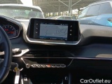  Peugeot  2008 1.5 BLUEHDI 110 S&S ALLURE #11